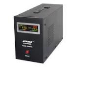 Блок безперебійного живлення Avansa Premium 700W-1000VA-12VDC