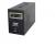 Блок безперебійного живлення Avansa Premium 700W-1000VA-12VDC