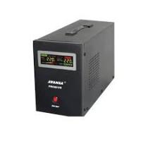Блок безперебійного живлення Avansa Premium 300W-500VA-12VDC 