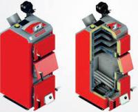 Defro Optima Komfort Plus 25 kw