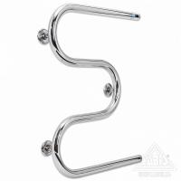 Рушникосушарка LARIS ЗМІЙОВИК 25 РС3 400 Х 500 3/4"