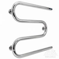 Рушникосушарка LARIS ЗМІЙОВИК 25 РС3 600 Х 500 1/2"