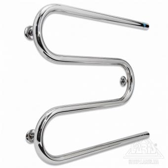 Рушникосушарка LARIS ЗМІЙОВИК 25 РС3 600 Х 500 1/2"