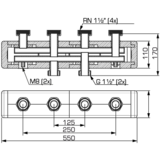 GMA421_A-01